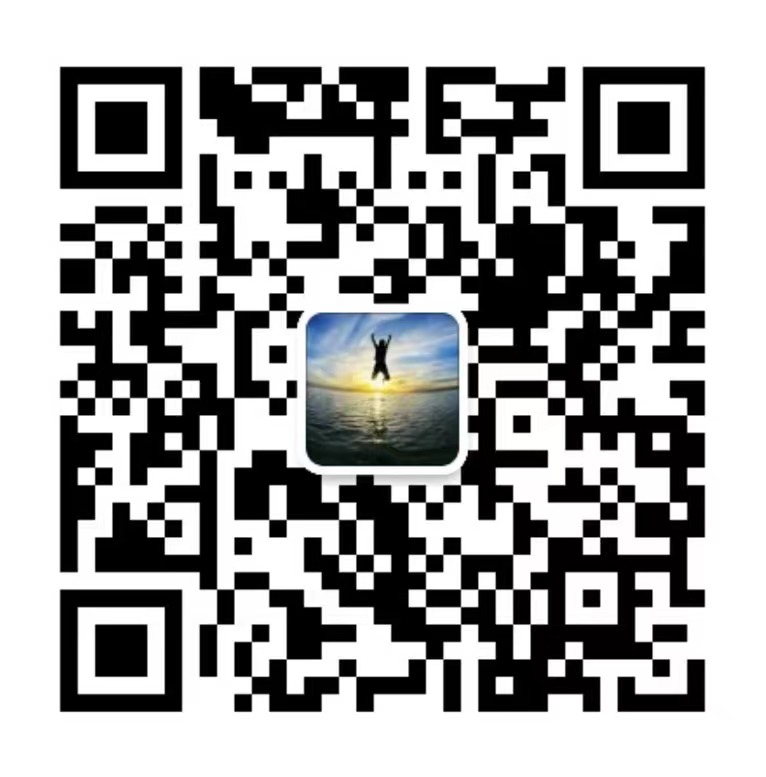 和田县720全景技术的定义及其与360全景的区别，以及在手绘地图中的应用