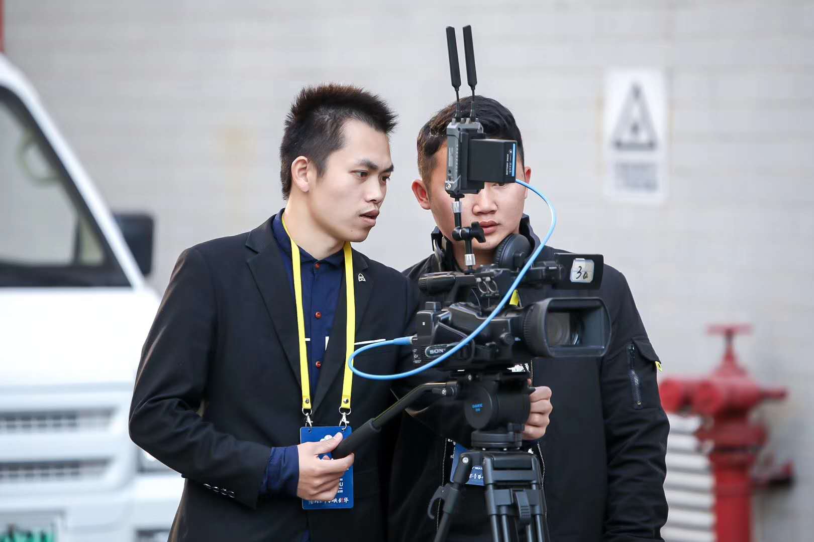 和田县360全景拍摄技巧：探索高效的全景拍摄之路